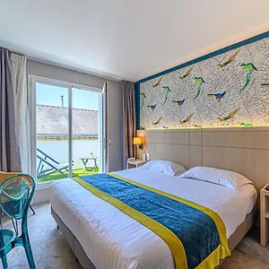 best-western-plus-hotel-vannes-centre-ville.inbrittany.com/