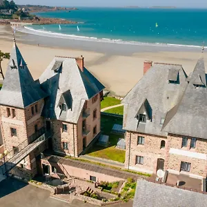 hotel-ker-mor.inbrittany.com/