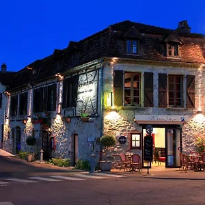 hotel-victor-hugo.midi-pyreneeshotels.com/