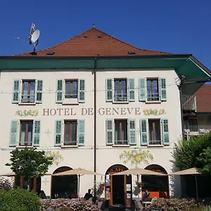 inter-hotel-de-geneve.hotels-rhonealpes.com/