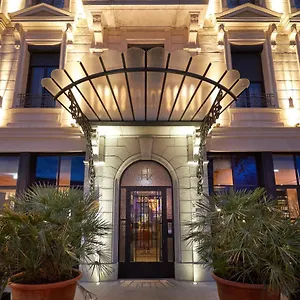 hotel-victoria-valence-drome.hotels-rhonealpes.com/