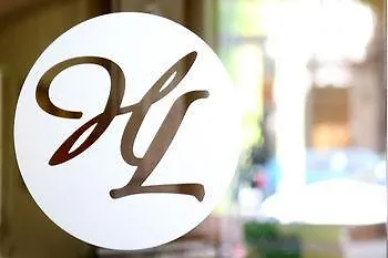 Lutetia Hotel Marseille